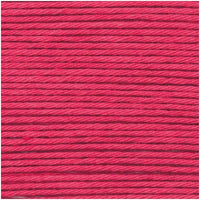Ricorumi Yarn | Rico Design - This is Knit