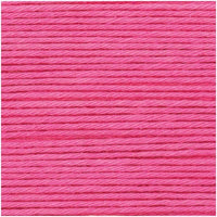 Ricorumi Yarn | Rico Design - This is Knit