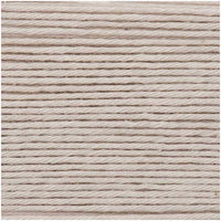 Ricorumi Yarn | Rico Design - This is Knit