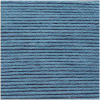 Ricorumi Yarn | Rico Design - This is Knit