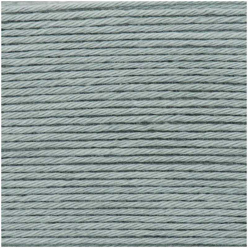 Ricorumi Yarn | Rico Design - This is Knit
