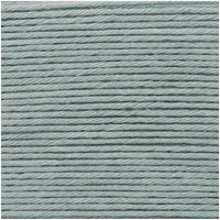 Ricorumi Yarn | Rico Design - This is Knit