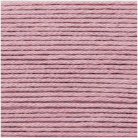 Ricorumi Yarn | Rico Design - This is Knit