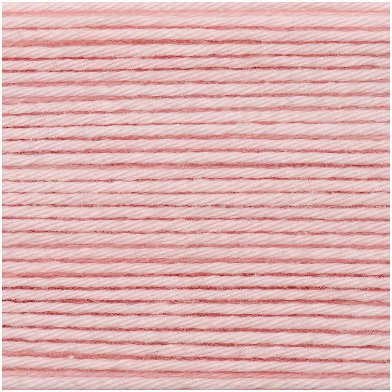 Ricorumi Yarn | Rico Design - This is Knit