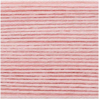 Ricorumi Yarn | Rico Design - This is Knit