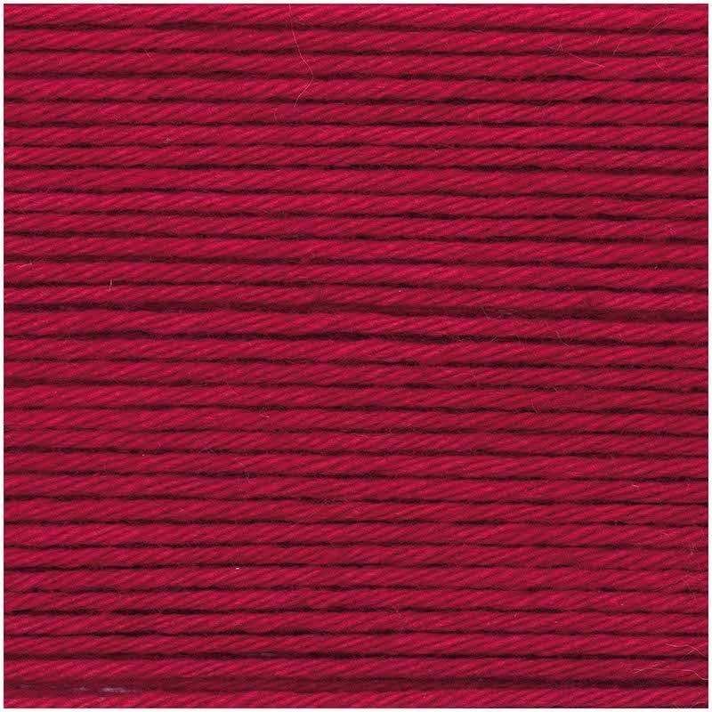 Ricorumi Yarn | Rico Design - This is Knit