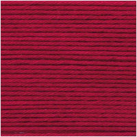 Ricorumi Yarn | Rico Design - This is Knit