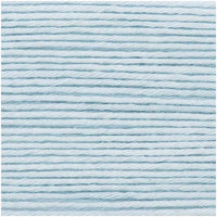 Ricorumi Yarn | Rico Design - This is Knit