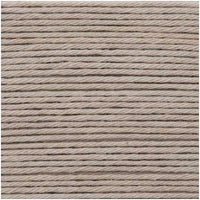 Ricorumi Yarn | Rico Design - This is Knit