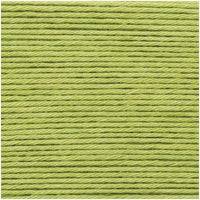 Ricorumi Yarn | Rico Design - This is Knit