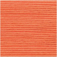 Ricorumi Yarn | Rico Design - This is Knit