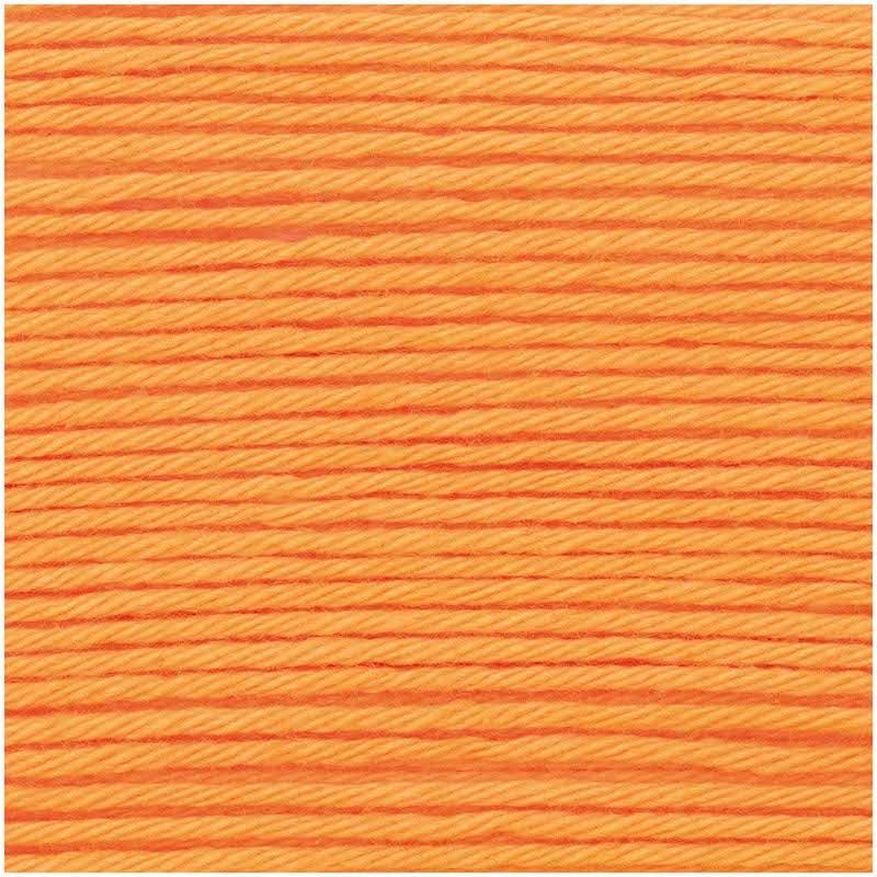 Ricorumi Yarn | Rico Design - This is Knit
