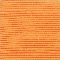 Ricorumi Yarn | Rico Design - This is Knit