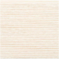 Ricorumi Yarn | Rico Design - This is Knit
