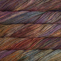 Rios | Malabrigo - This is Knit