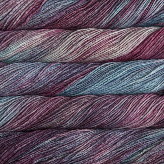 Rios | Malabrigo - This is Knit