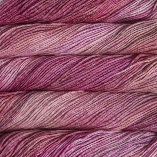 Rios | Malabrigo - This is Knit