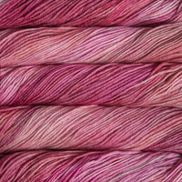 Rios | Malabrigo - This is Knit