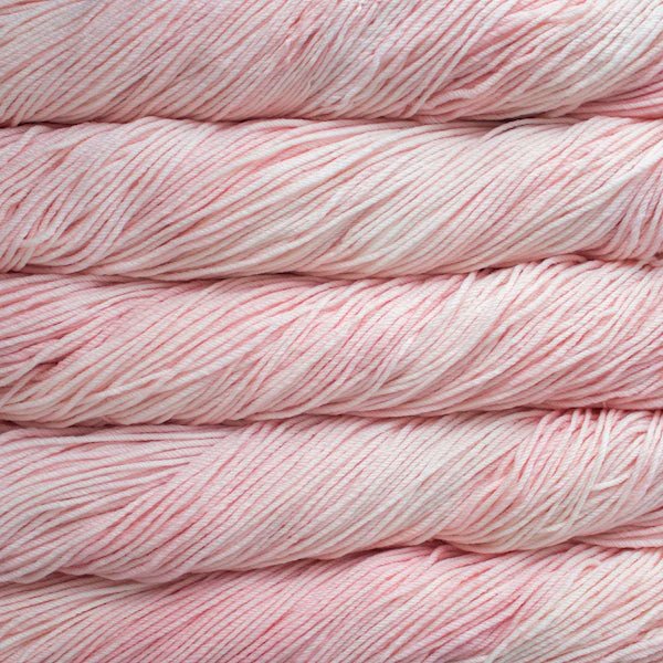 Rios | Malabrigo - This is Knit