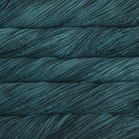 Rios | Malabrigo - This is Knit