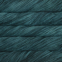 Rios | Malabrigo - This is Knit