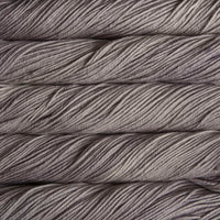 Rios | Malabrigo - This is Knit