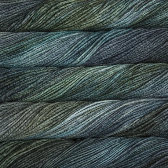 Rios | Malabrigo - This is Knit