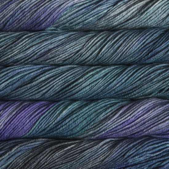 Rios | Malabrigo - This is Knit