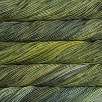 Rios | Malabrigo - This is Knit