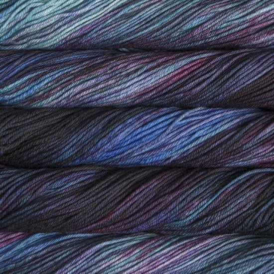 Rios | Malabrigo - This is Knit