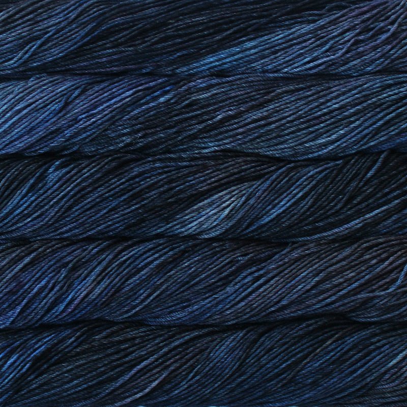 Rios | Malabrigo - This is Knit