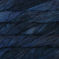 Rios | Malabrigo - This is Knit