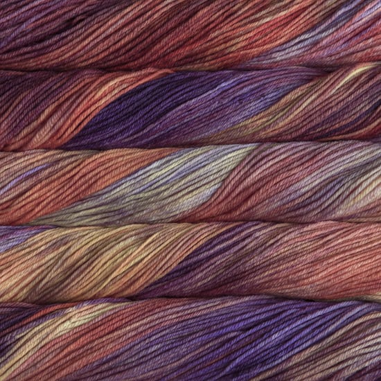 Rios | Malabrigo - This is Knit