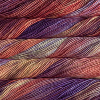 Rios | Malabrigo - This is Knit