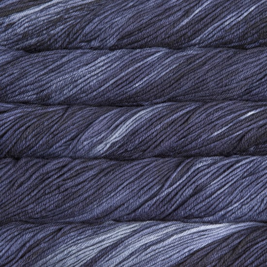 Rios | Malabrigo - This is Knit