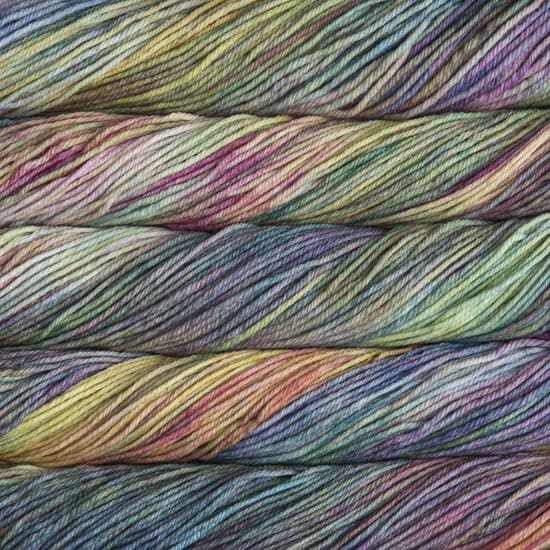 Rios | Malabrigo - This is Knit