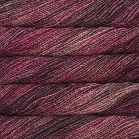Rios | Malabrigo - This is Knit