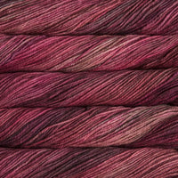 Rios | Malabrigo - This is Knit