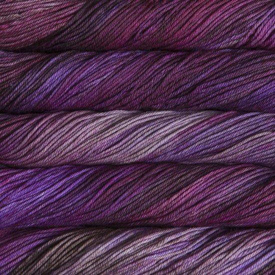 Rios | Malabrigo - This is Knit