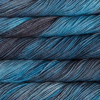 Rios | Malabrigo - This is Knit
