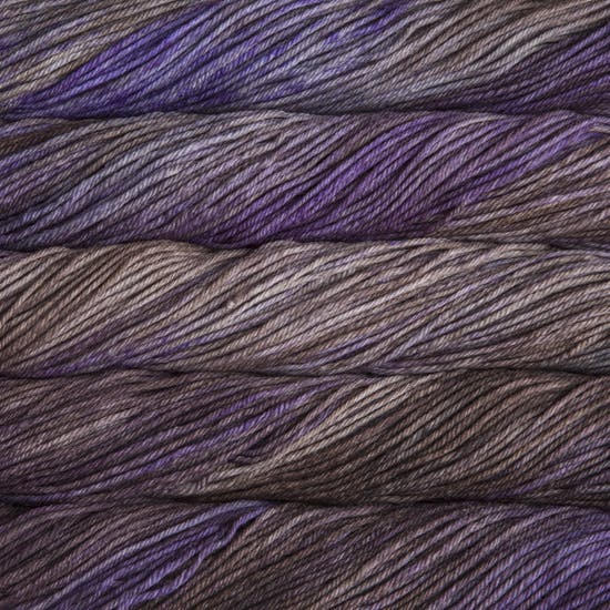 Rios | Malabrigo - This is Knit