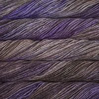 Rios | Malabrigo - This is Knit