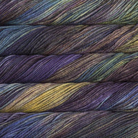 Rios | Malabrigo - This is Knit