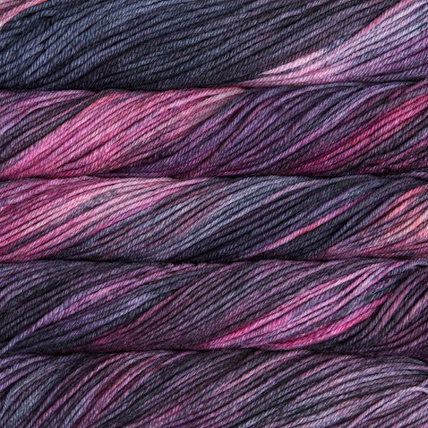 Rios | Malabrigo - This is Knit