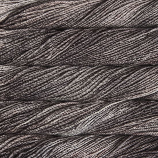 Rios | Malabrigo - This is Knit