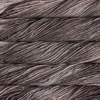 Rios | Malabrigo - This is Knit
