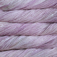 Rios | Malabrigo - This is Knit