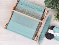SampleIt Loom | Ashford - This is Knit