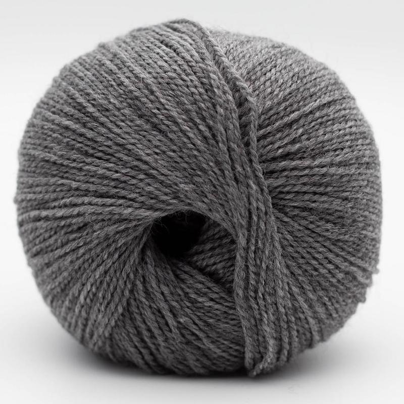 Semilla GOTS | BC Garn - This is Knit