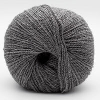Semilla GOTS | BC Garn - This is Knit